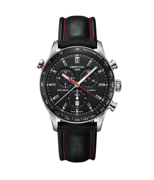 CERTINA-DS-2-CHRONOGRAPH-1_100-CUARZO-FLYBACK-43MM-C024.618.16.051.00