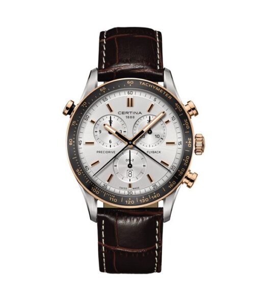 CERTINA-DS-2-CHRONOGRAPH-1_100-CUARZO-FLYBACK-43MM-C024.618.26.031.00