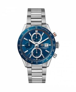 TAG-HEUER-CARRERA-CALIBRE-16-AUTOMATICO--41MM-CBM2112.BA0651