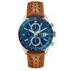 TAG-HEUER-CARRERA-CALIBRE-16-AUTOMATICO--41MM-CBM2112.FC6455