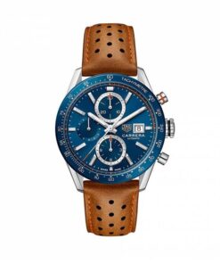 TAG-HEUER-CARRERA-CALIBRE-16-AUTOMATICO--41MM-CBM2112.FC6455