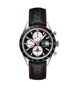 TAG-HEUER-CARRERA-INDY-CALIBRE-16--AUTOMATICO-41MM-CV201AS.FC6429