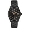 TAG-HEUER-CARRERA-LADY-CUARZO-36MM-WBK1310.FC8257