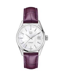 TAG-HEUER-CARRERA-LADY-CUARZO-36MM-WBK1311.FC8261