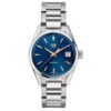 TAG-HEUER-CARRERA-LADY-CUARZO-36MM-WBK1312.BA0652
