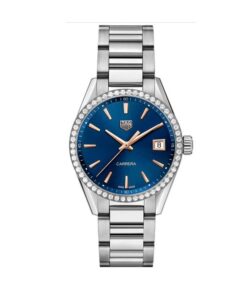 TAG-HEUER-CARRERA-LADY-CUARZO-36MM-WBK1317.BA0652