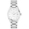 TAG-HEUER-CARRERA-LADY-CUARZO-36MM-WBK1318.BA0652