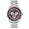 TAG-HEUER-FORMULA-1-INDY-CRONOGRAFO--CUARZO-43MM-CAZ101V.BA0842