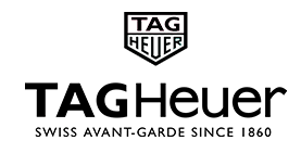Tag_Heuer_logo_2019