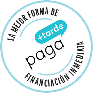 Financiacion- laMejorformaDeFinanciacion