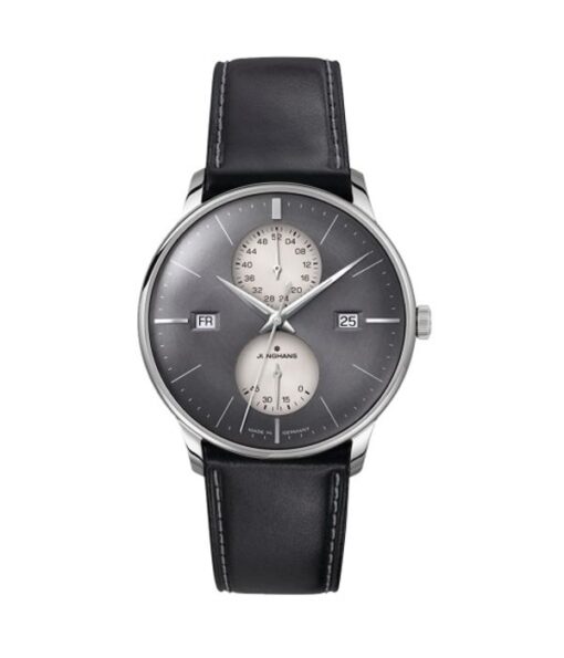 JUNGHANS-MEISTER-AGENDA--AUTOMATICO--40MM-027_4567.00
