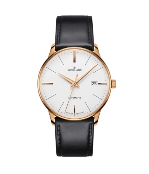 JUNGHANS-MEISTER-CLASSIC--AUTOMATICO-38MM-027_7812.00