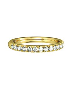 ANILLO-DE-COMPROMISO-CASTLE-ORO-AMARILLO-DIAMANTES-0280097