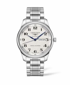 LONGINES-MASTER-COLLECTION-ANNUAL-CALENDAR-42MM-L2.920.4.78.6