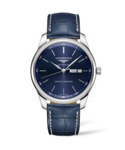 LONGINES-MASTER-COLLECTION-ANNUAL-CALENDAR-42MM-L2.920.4.92.0