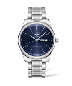 LONGINES-MASTER-COLLECTION-ANNUAL-CALENDAR-42MM-L2.920.4.92.6