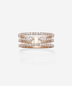 Comprar Anillo Diamante Online Joyeria Mdm