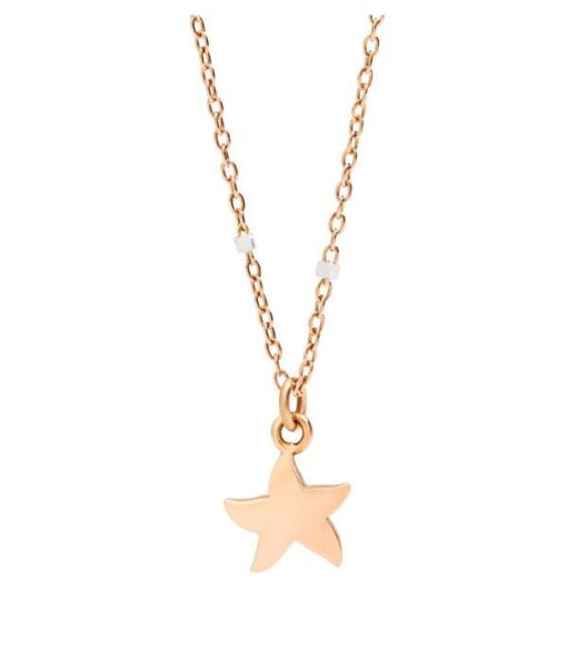 DODO-MINI-COLLAR-ESTRELLA-ORO-ROSA-Y-ORO-BLANCO-DCLLP_STPP_9_K